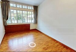 West Coast Gardens (D5), Terrace #479853411